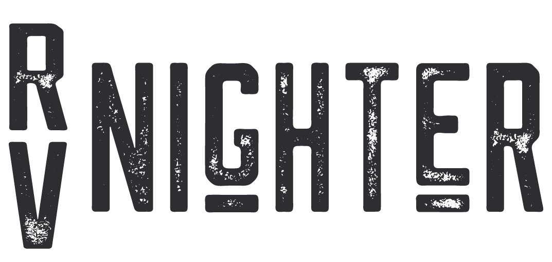 RVNighter Rental Company